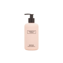 Load image into Gallery viewer, Portus Cale Rose Blush Body Lotion